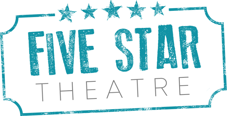 Five Star Theatre